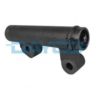ATB2618 DAYCO DAYCO VOLVO Натяжитель ремня S70/V70 2,0-2,5 97-
