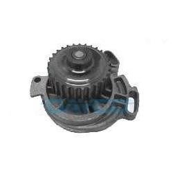 DP013 DAYCO DAYCO VW Помпа воды Audi 100 2.2 /5 CYL./ 88-