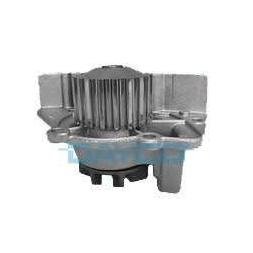 DP015 DAYCO DAYCO CITROEN Помпа воды Berlingo,Xantia,ZX,Peugeot 405.406,Partner