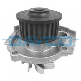 DP033 DAYCO DAYCO FIAT Помпа воды Punto 1.2I 16V 97-