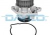 DAYCO VW Помпа воды Golf V 1.6FSI, Passat 05-, Polo 01- DP038