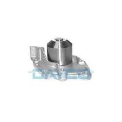 DP043 DAYCO DAYCO RENAULT Помпа воды Laguna,Trafic II 1.9dCi 01-,Mitsubishi Carisma,Opel