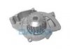 DAYCO CITROEN Помпа воды C4, C5, Jumper, Jumpy 2.0-2.2HDI, FIAT Scudo, FORD Galaxy 07- DP063