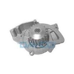 DP063 DAYCO DAYCO CITROEN Помпа воды C4, C5, Jumper, Jumpy 2.0-2.2HDI, FIAT Scudo, FORD Galaxy 07-