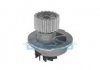DAYCO DAEWOO Помпа воды Nubira,Chevrolet Aveo,Cruz,Lacetti 1.4/1.6 97- DP071