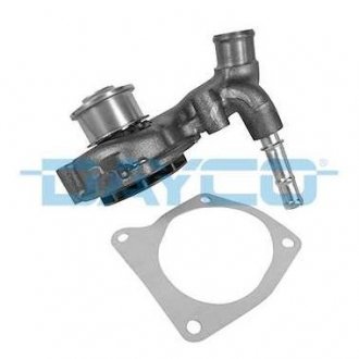 Помпа водяна DP161