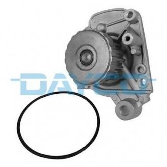 DP198 DAYCO DAYCO HONDA Помпа воды Civic 01-