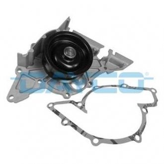 DP220 DAYCO DAYCO AUDI Помпа воды A4 A6 2.7,2.8 98-