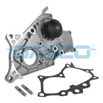 DP221 DAYCO DAYCO TOYOTA Помпа воды Camry,Carina E 2.0D,Corolla,Picnic