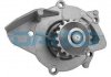 DAYCO CITROEN Помпа воды C5 08-,Jumpy 2.0HDI 10-,Peugeot 2.0HDi,Ford Focus,Kuga,Mondeo 2.0TDCi DP224