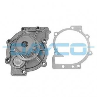 DP227 DAYCO DAYCO VOLVO помпа води дизель С30, S60/80, XC90