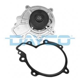 DP231 DAYCO DAYCO CHEVROLET Помпа воды Lacetti,Captiva,Opel Antara 2.0D