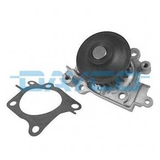 DAYCO MITSUBISHI Помпа воды Lancer 1.6 03- DP236