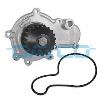 DP241 DAYCO DAYCO CHRYSLER Помпа воды PT Cruiser,Neon,Dodge