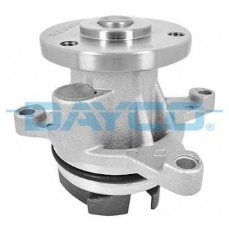 DP273 DAYCO DAYCO FORD Помпа воды Focus, Galaxy, Mondeo,Mazda 3, 5, 6, VOLVO C30,S40/80