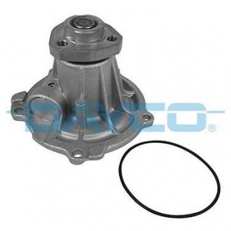 DP275 DAYCO DAYCO VW Помпа воды Audi A4 1.9D,TDI,A6,A8 94-