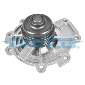 DP297 DAYCO DAYCO ORD Помпа воды Mondeo 2.5I 24V V6 94-,Mazda Tribute 00-