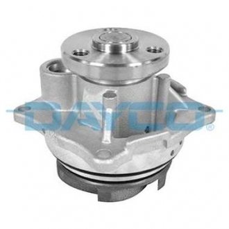 DP301 DAYCO DAYCO FORD Помпа воды Focus 1.4/2.0 16V 98-