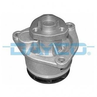 DP312 DAYCO DAYCO OPEL Помпа воды Astra G,Omega B,Sintra,Vectra B/C,Zafira 2.0/2.2DTi