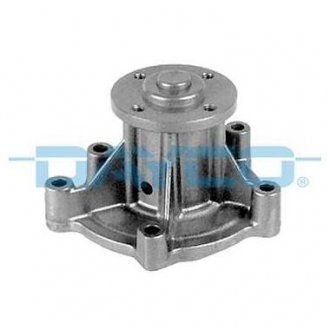 DP316 DAYCO DAYCO DB Помпа воды A140-170 1.4 97-