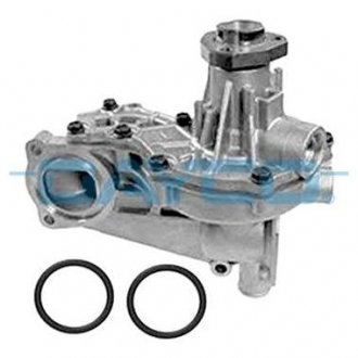 DP325 DAYCO DAYCO AUDI Помпа воды A4 1.8 20V 95-