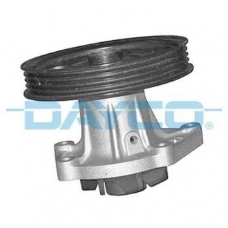 DP338 DAYCO DAYCO TOYOTA Помпа воды Corolla 92-