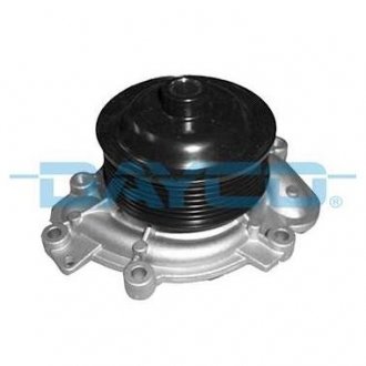 DP342 DAYCO DAYCO DB Помпа воды W203,211,212,164,221 CDI