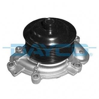 DP354 DAYCO DAYCO DB Помпа воды W203/W204/W211