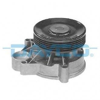 DP360 DAYCO DAYCO BMW Помпа воды 3 E46 320D 98-