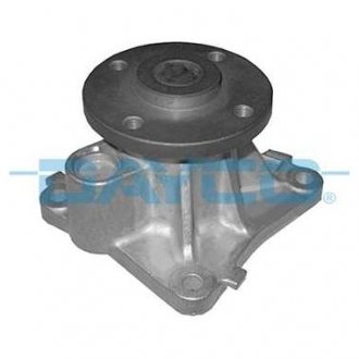 DP373 DAYCO DAYCO DB Помпа воды Smart,Mitsubishi Lancer,Colt,ASX