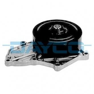 DP376 DAYCO DAYCO HONDA Помпа води дизель ACCORD 2.2 TDI 04-, CR-V II 2.2 05-