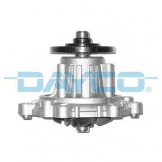 DP390 DAYCO DAYCO TOYOTA Помпа воды Hiace 2.4D 89-