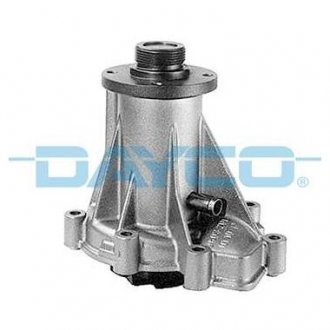 DP394 DAYCO DAYCO DB Помпа воды W202/210 2.0-2.2D 93-