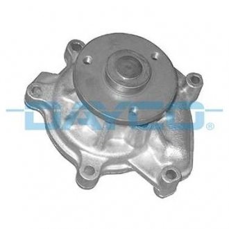 DP399 DAYCO DAYCO TOYOTA Помпа воды Yaris,Daihatsu Materia,Terios