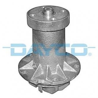 DP421 DAYCO DAYCO DB Помпа воды W123,207,307