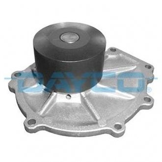 DAYCO LANDROVER помпа води бензин Freelander MG ZS ROVER 75 DP429