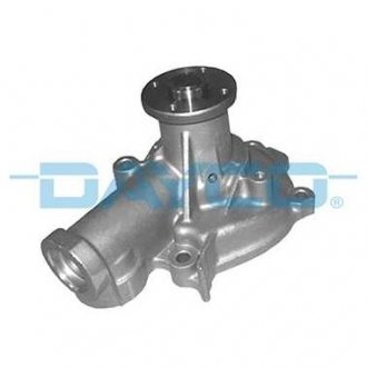 DP450 DAYCO DAYCO MITSUBISHI Помпа воды Galant 2.0I 16V 96-,Hyundai Santa Fe,Sonata