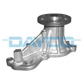 DP460 DAYCO DAYCO HONDA Помпа воды Accord,CR-V