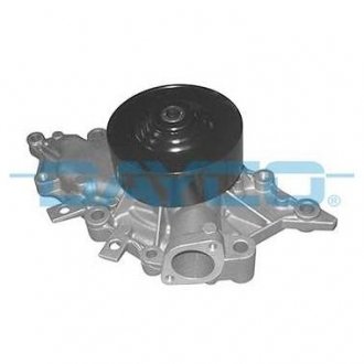 DP475 DAYCO DAYCO JEEP Помпа воды Grand Cherokee 2.7CRD 01-