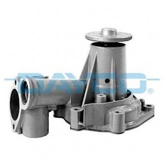 DP483 DAYCO Помпа водяна