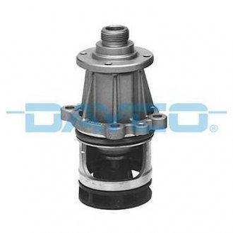 DP495 DAYCO DAYCO BMW Помпа воды 316 90-,318 90-