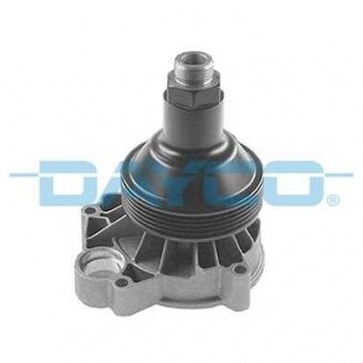 DP497 DAYCO DAYCO BMW Помпа воды 320,520 TD 99-