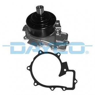 DAYCO DB Помпа воды Sprinter 06- DP566