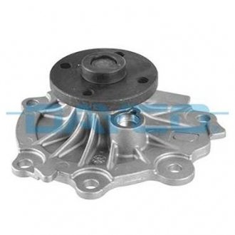 DAYCO VOLVO Помпа воды S60 II,S80 II,V60 I,V70 III,XC60,XC70 II 3.0/3.2 07- DP623