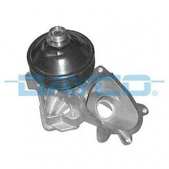 DP727 DAYCO DAYCO BMW помпа води 3 Е46, 5 Е39, 7 Е38 3.0D