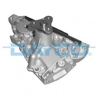 DAYCO MAZDA Помпа воды 323 94- DP728