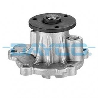 DP738 DAYCO DAYCO HYUNDAI Помпа води SANTA FE 2.4 10-, ix35 2.0 10-
