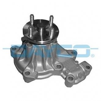 DP746 DAYCO DAYCO FORD Помпа воды Ranger,Mazda B 2.5-3.0TD 99-