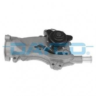 DP774 DAYCO DAYCO CHEVROLET Помпа воды Volt EV,Opel Ampera 1.4 11-