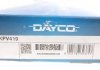 KPV419 DAYCO Комплект ременя генератора Ford Focus/Mondeo 2.0 TDCi 14- DAYCO KPV419 (фото 11)